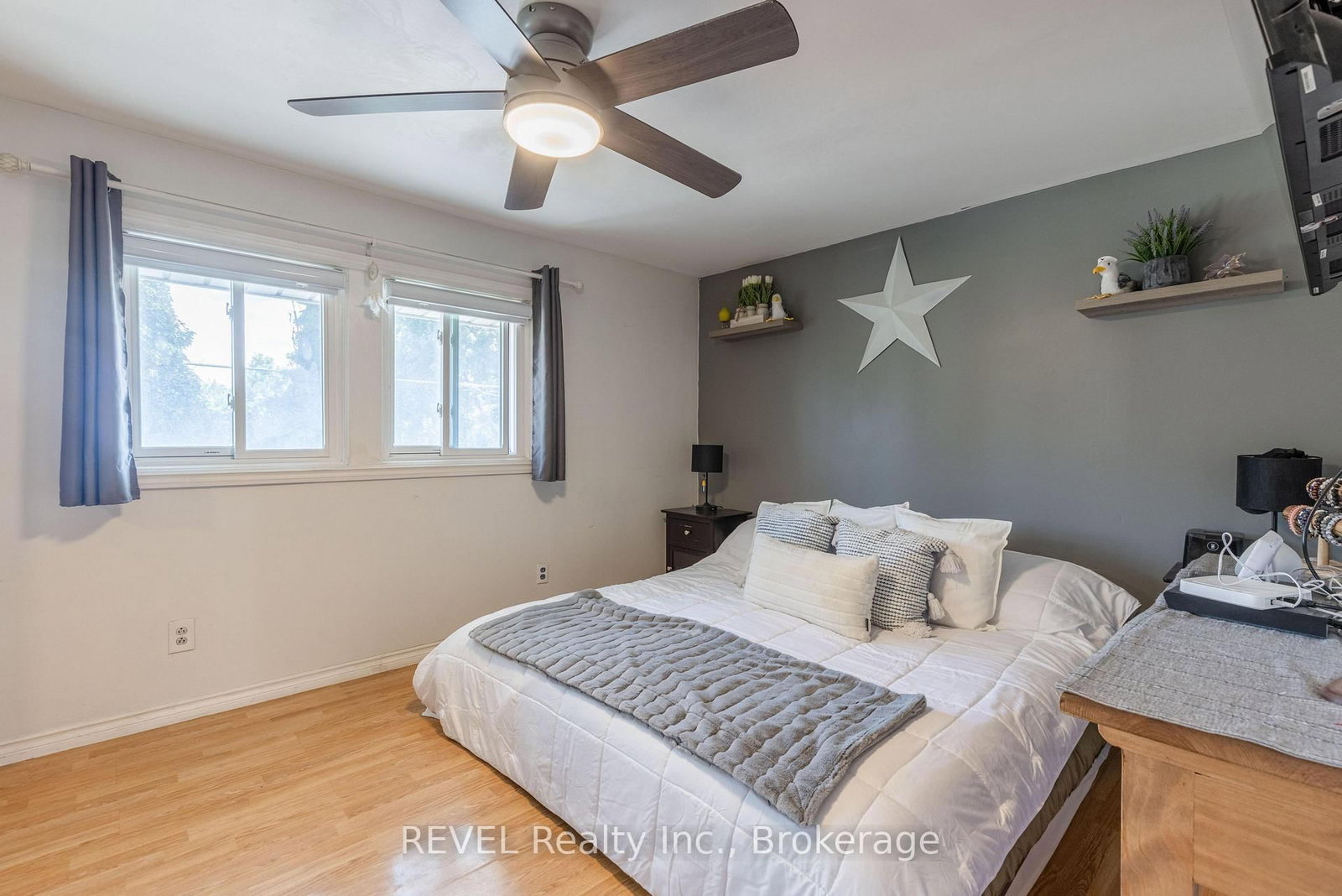41 Ottawa Street • St. Catharines, ON photo 19