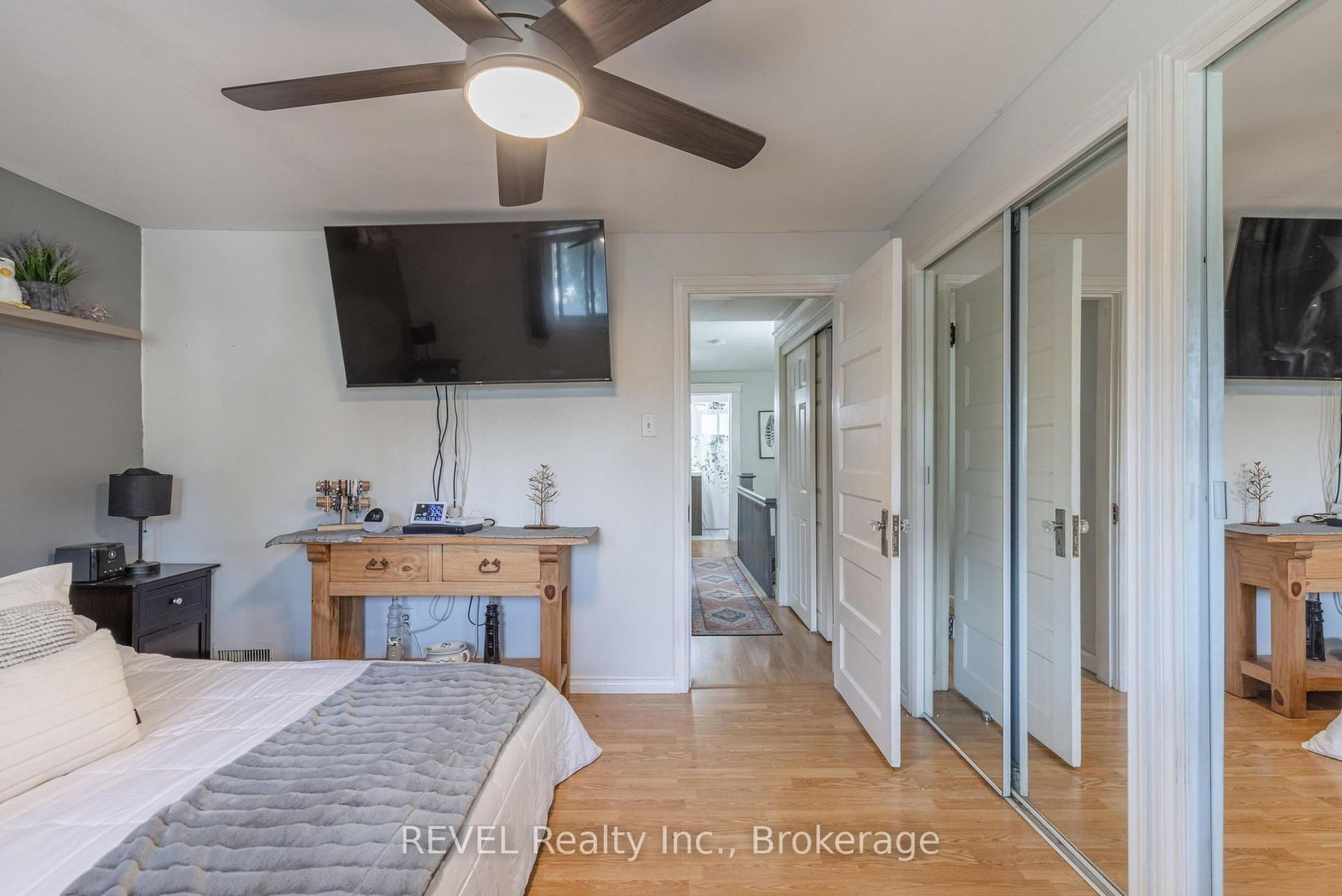 41 Ottawa Street • St. Catharines, ON photo 20