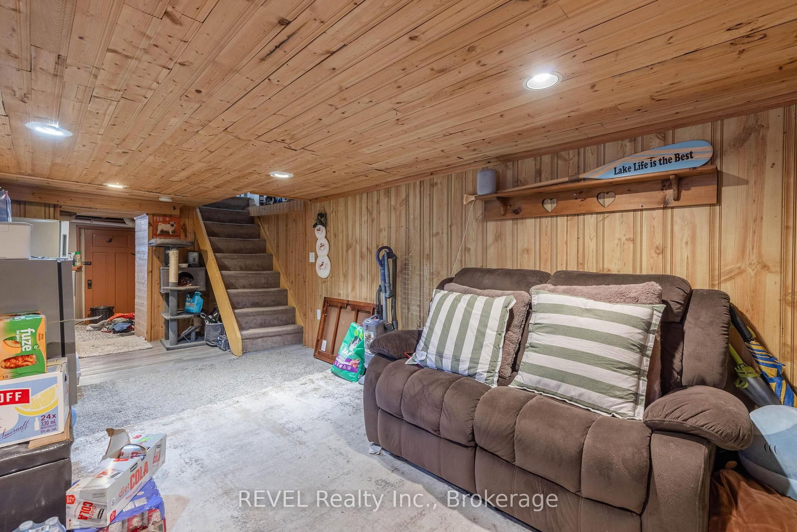 41 Ottawa Street • St. Catharines, ON photo 24