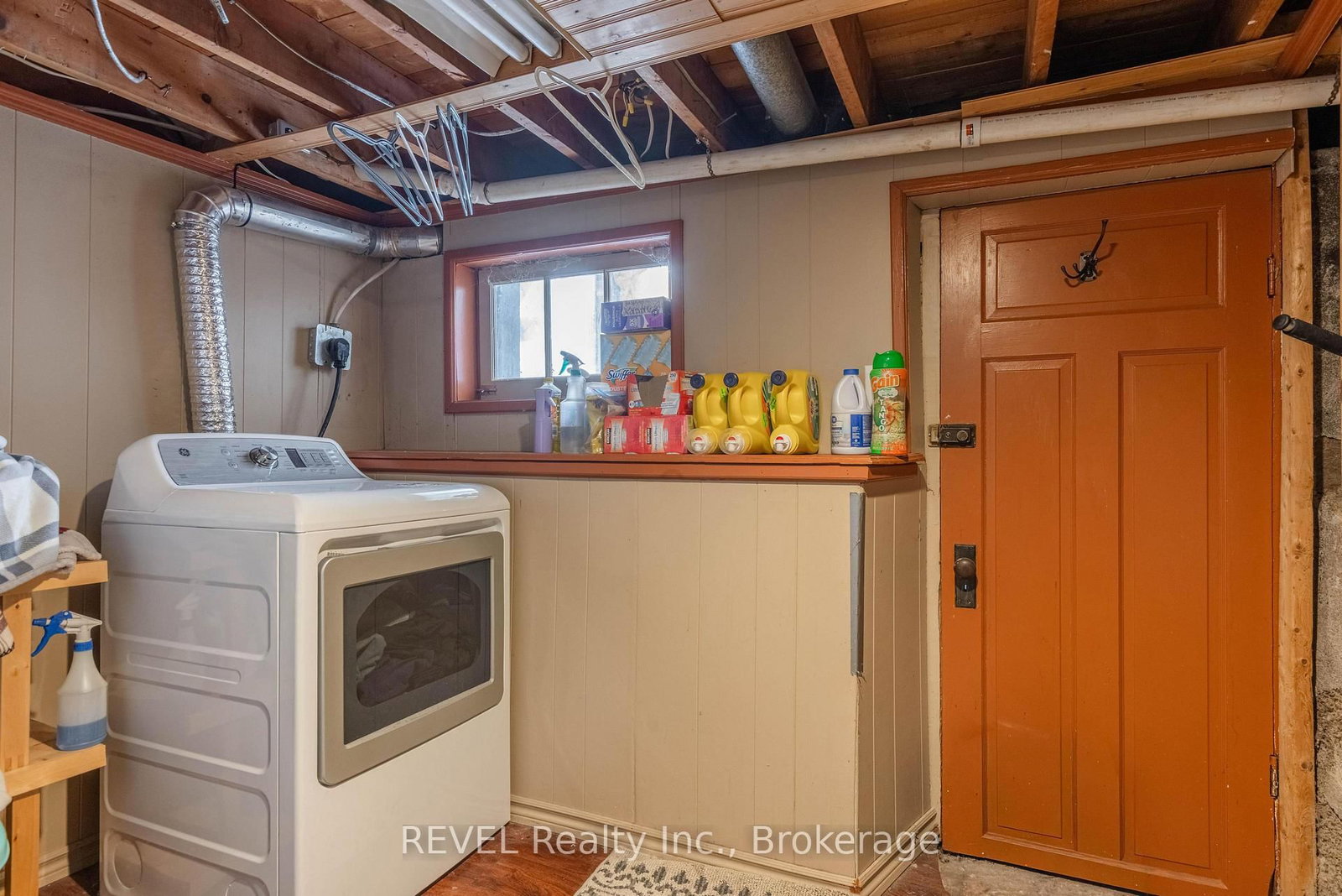 41 Ottawa Street • St. Catharines, ON photo 25