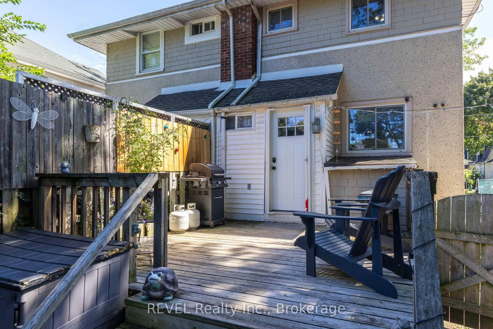 41 Ottawa Street • St. Catharines, ON photo 26