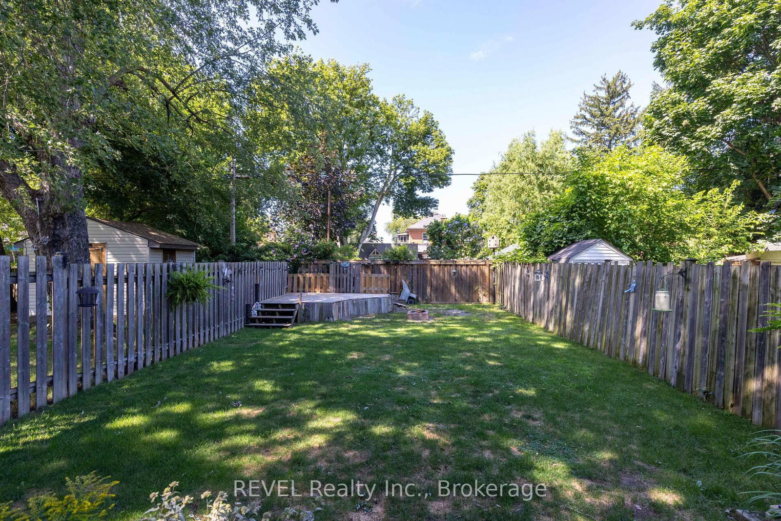 41 Ottawa Street • St. Catharines, ON photo 29