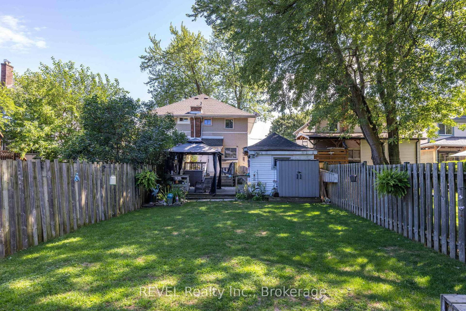 41 Ottawa Street • St. Catharines, ON photo 30