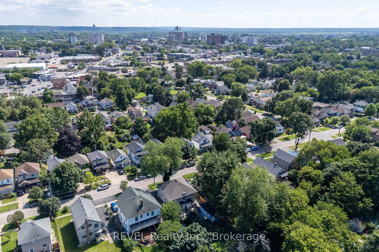 41 Ottawa Street • St. Catharines, ON photo 34