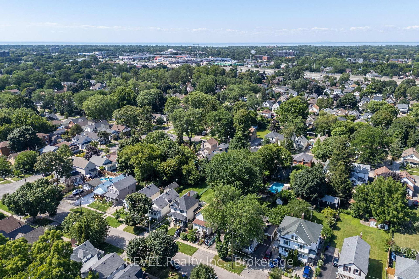 41 Ottawa Street • St. Catharines, ON photo 36