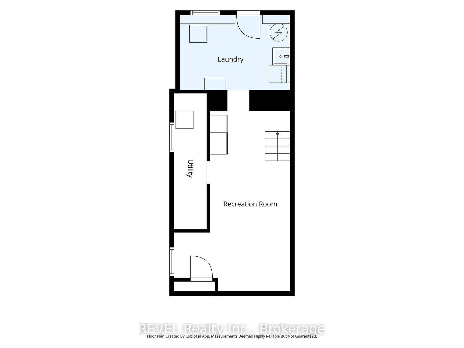 41 Ottawa Street • St. Catharines, ON photo 39