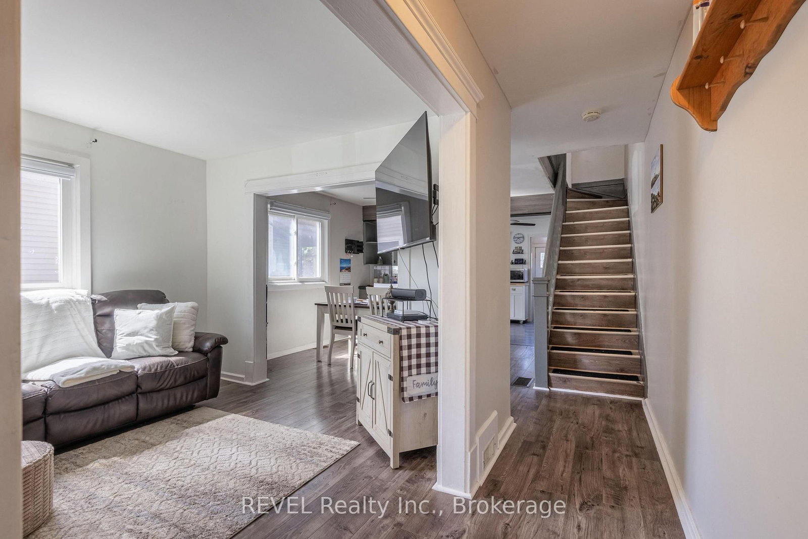 41 Ottawa Street • St. Catharines, ON photo 8