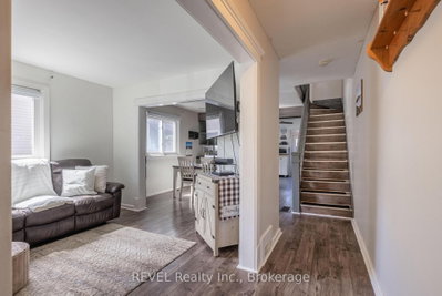 41 Ottawa Street • St. Catharines, ON photo 8