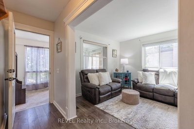 41 Ottawa Street • St. Catharines, ON photo 9