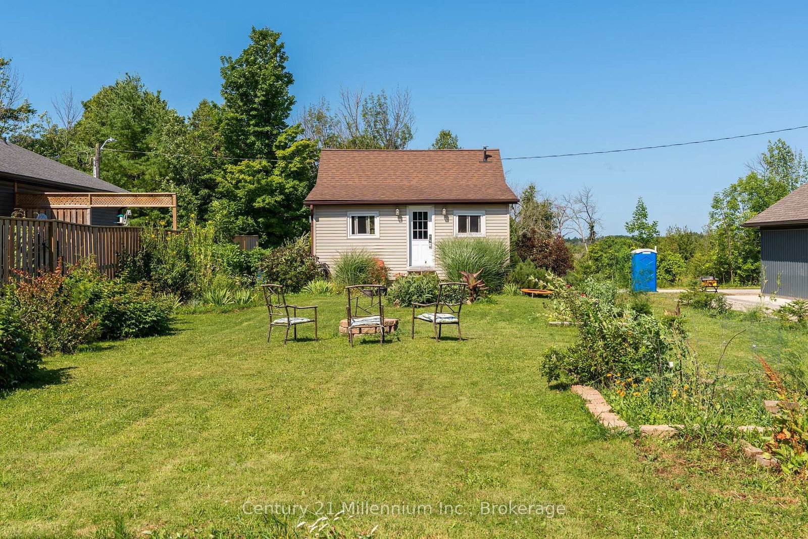 Listing Image 7