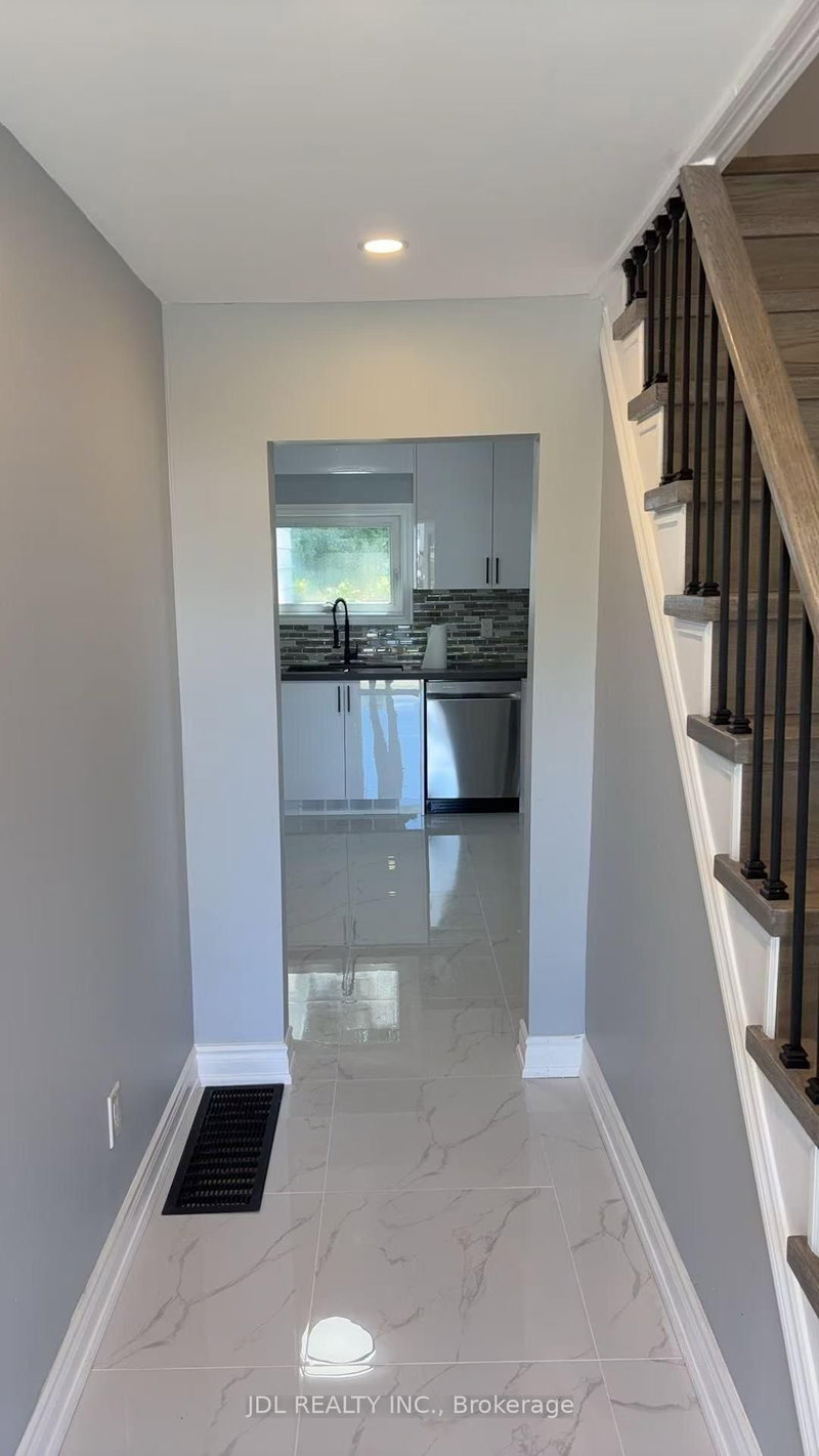 238 Hunter Street