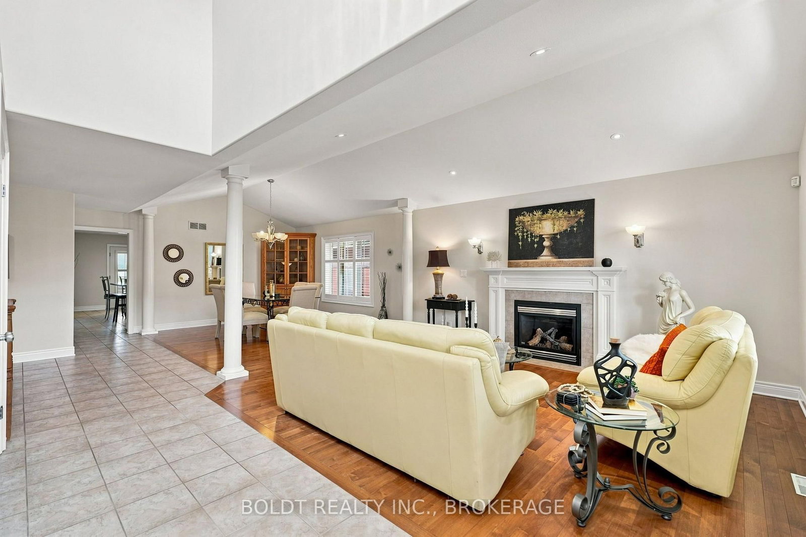 9 Nicholas Drive • St. Catharines, ON photo 11