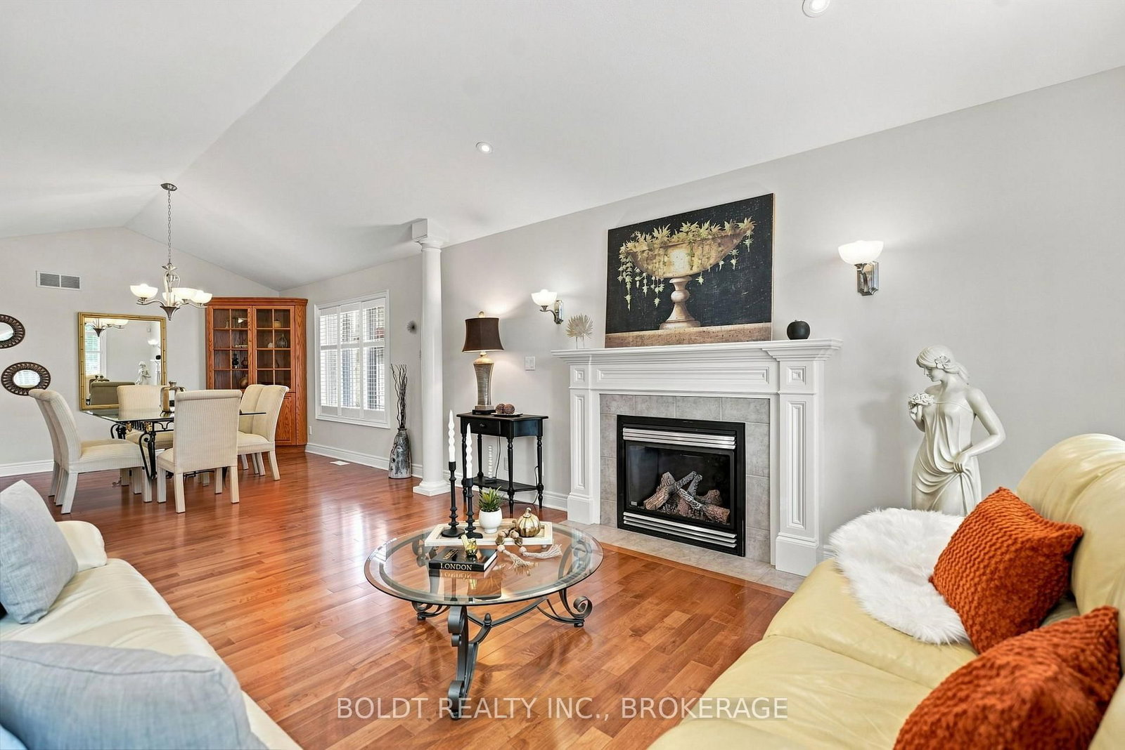 9 Nicholas Drive • St. Catharines, ON photo 12