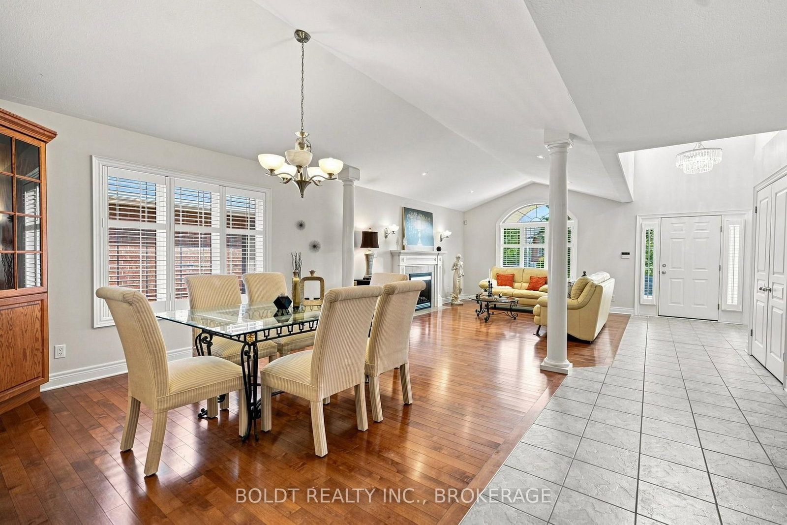 9 Nicholas Drive • St. Catharines, ON photo 16