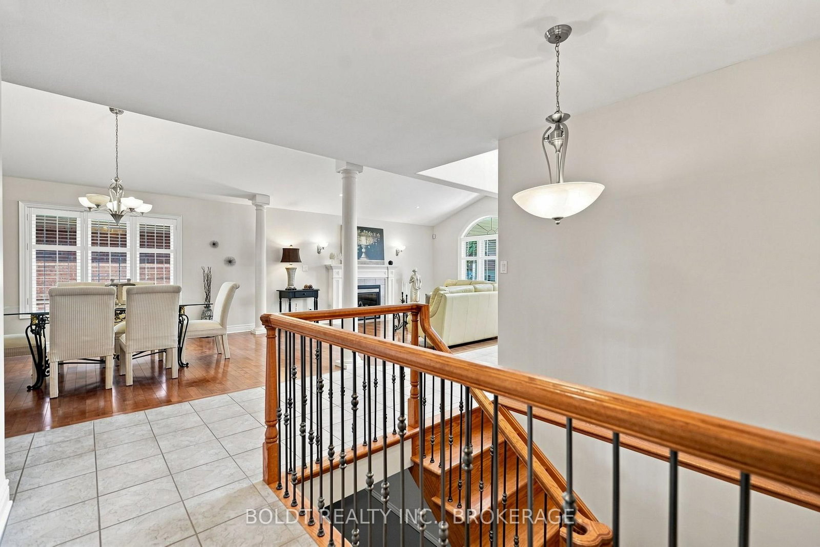 9 Nicholas Drive • St. Catharines, ON photo 17
