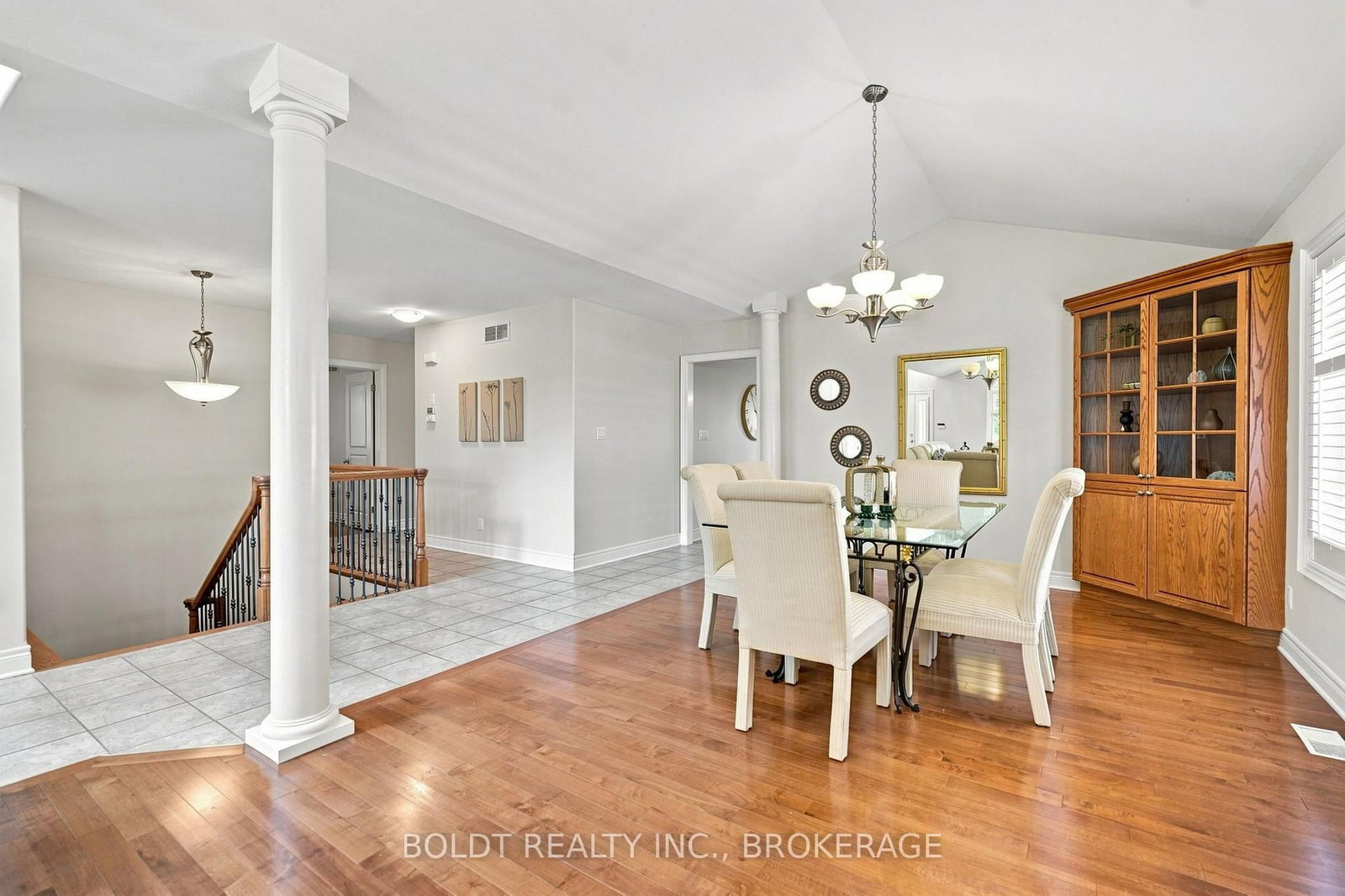 9 Nicholas Drive • St. Catharines, ON photo 18