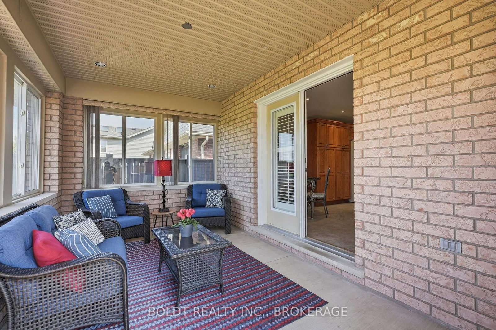 9 Nicholas Drive • St. Catharines, ON photo 27