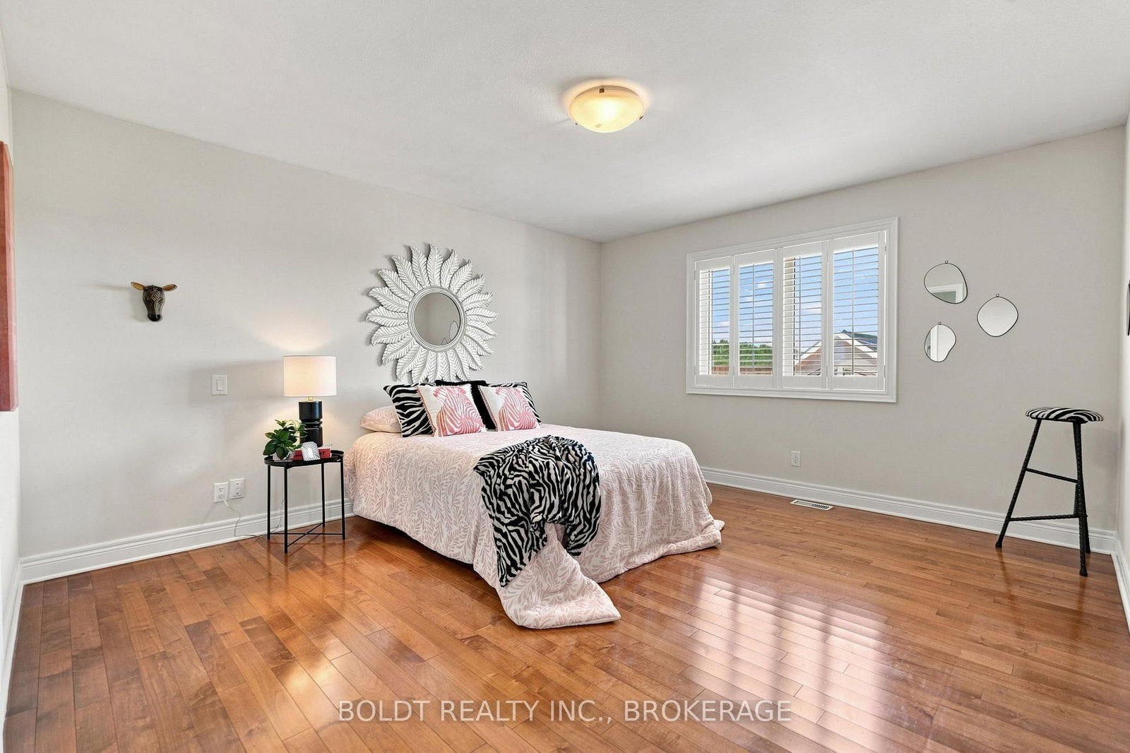 9 Nicholas Drive • St. Catharines, ON photo 30