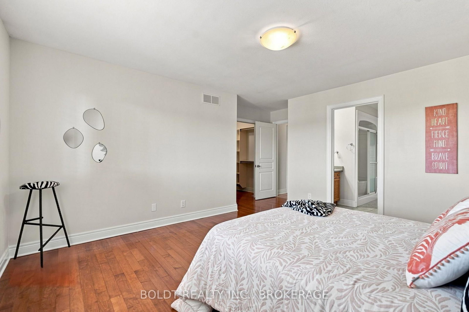 9 Nicholas Drive • St. Catharines, ON photo 31