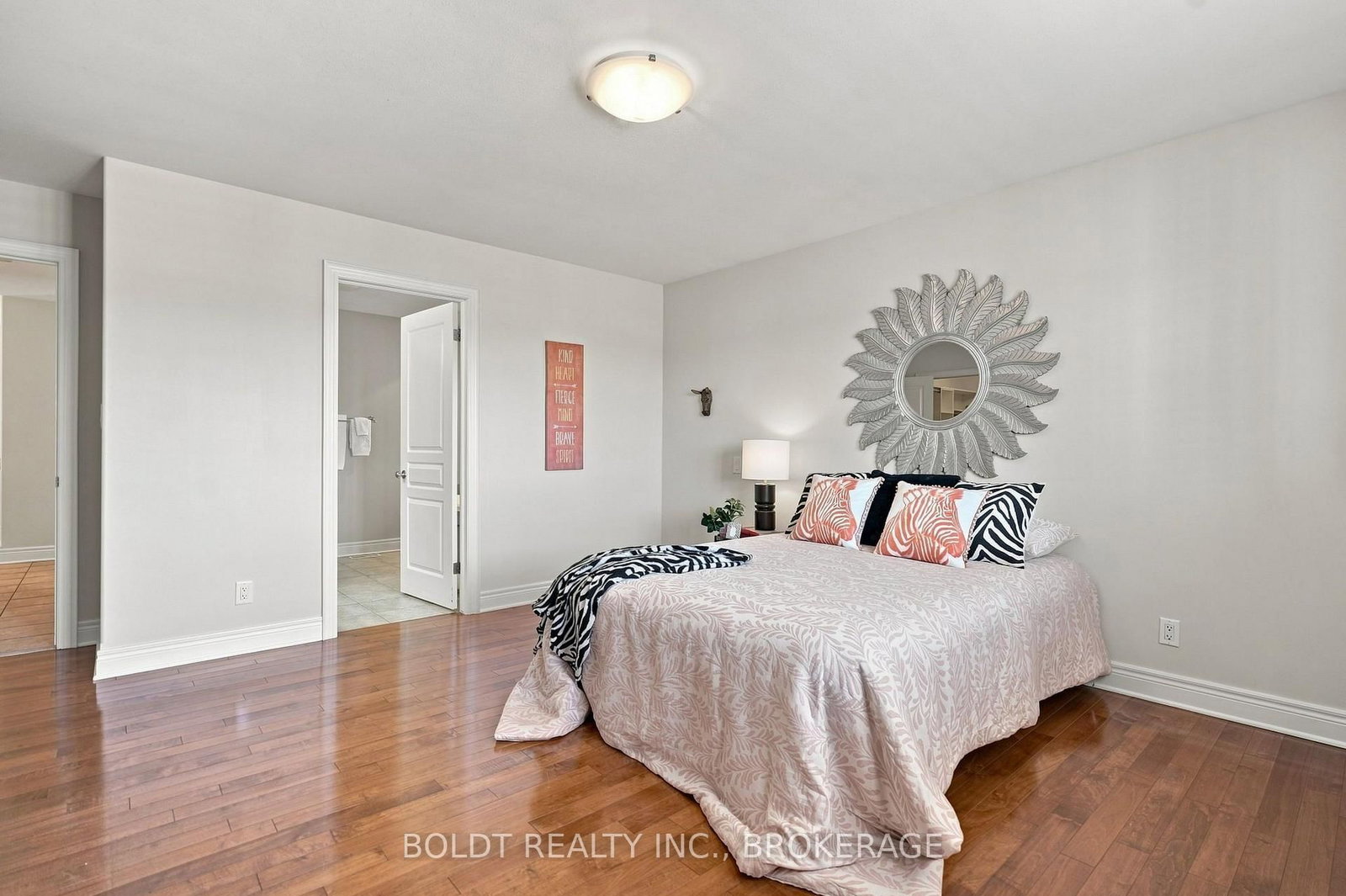 9 Nicholas Drive • St. Catharines, ON photo 33