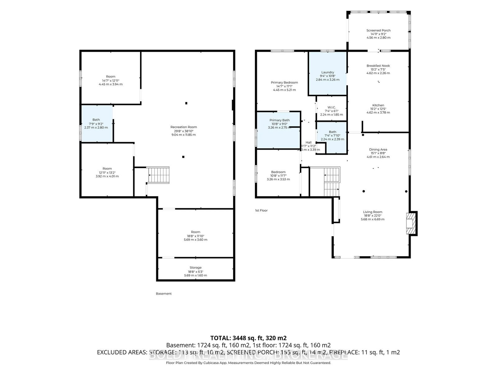 9 Nicholas Drive • St. Catharines, ON photo 46
