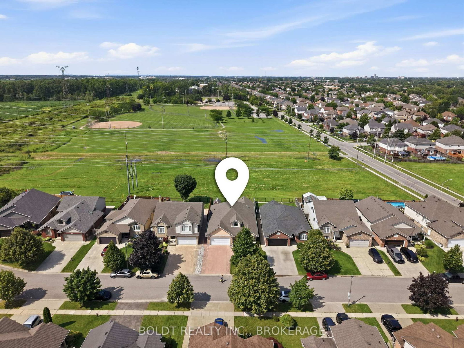 9 Nicholas Drive • St. Catharines, ON photo 48