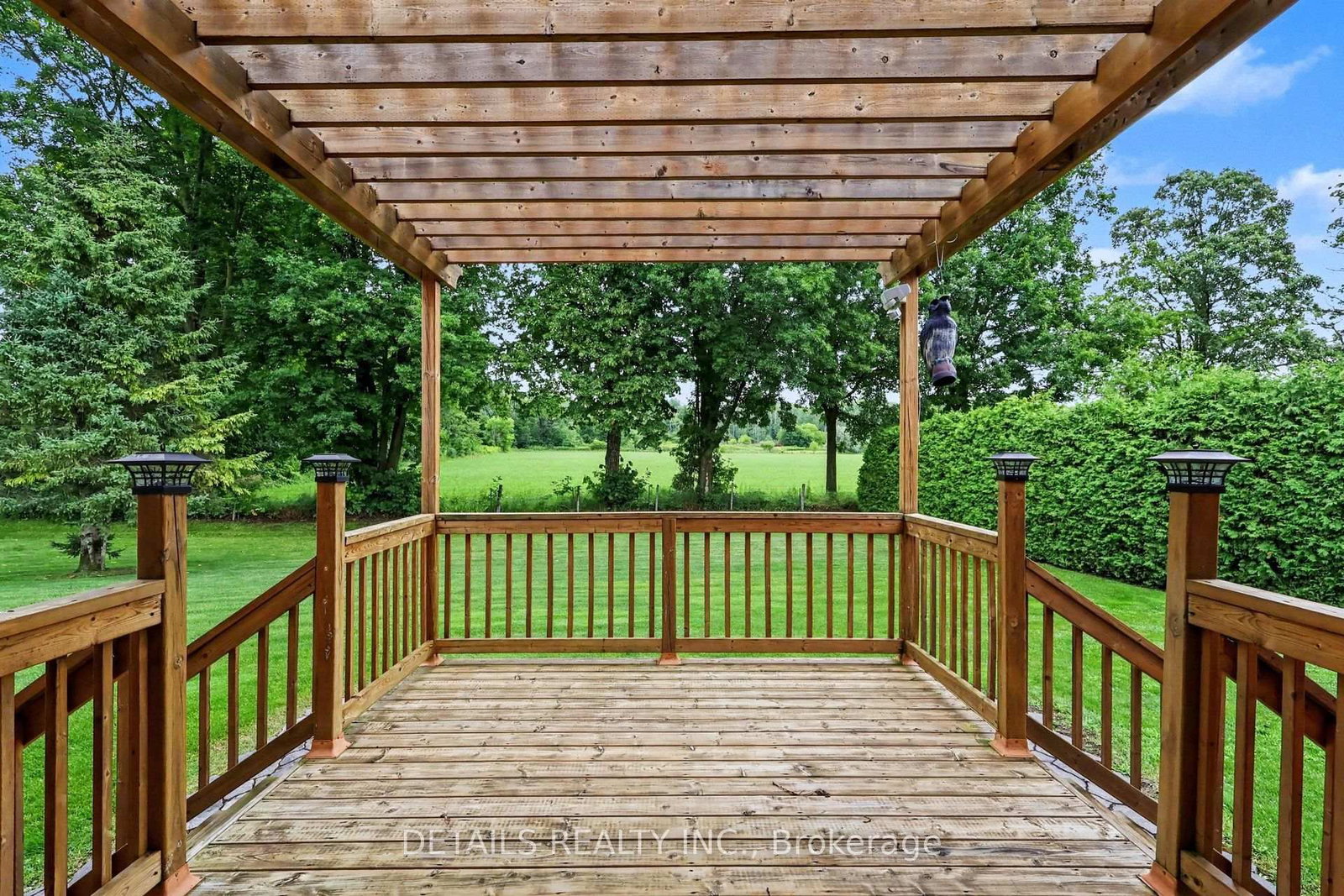 2 Clarence Court • Clarence-Rockland, ON photo 21