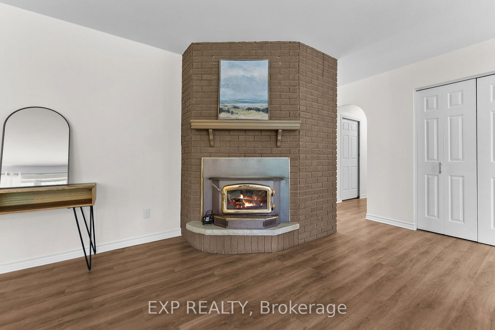 541 COLLINS Road • Renfrew, ON photo 21