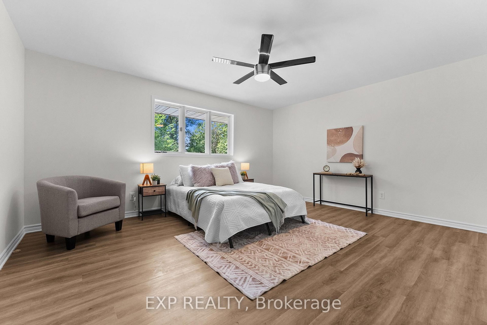 541 COLLINS Road • Renfrew, ON photo 38