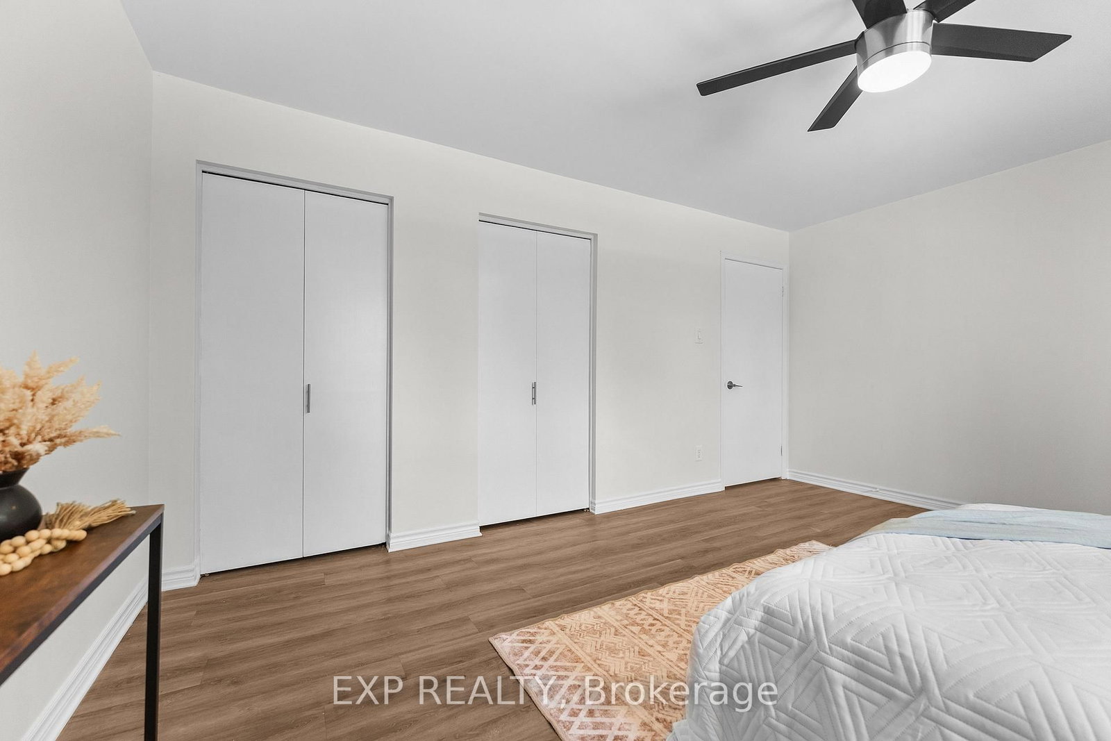 541 COLLINS Road • Renfrew, ON photo 39