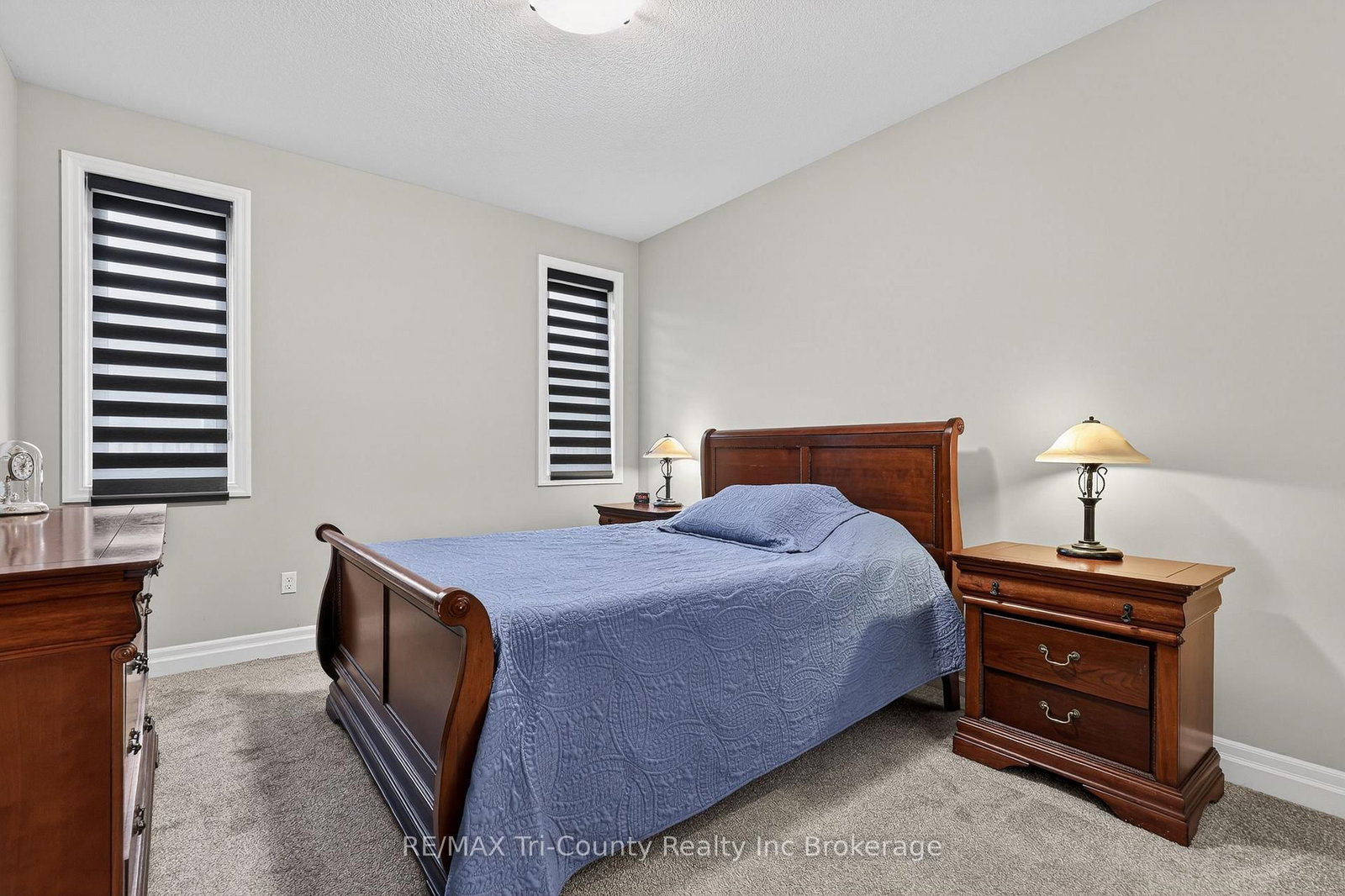 150 Denrich Avenue • Tillsonburg, ON photo 14