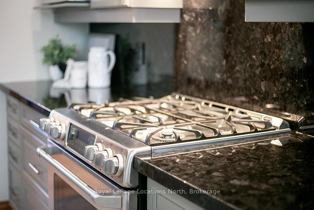 166 Sunset Boulevard • Blue Mountains, ON photo 10