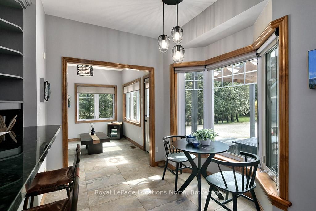 166 Sunset Boulevard • Blue Mountains, ON photo 11