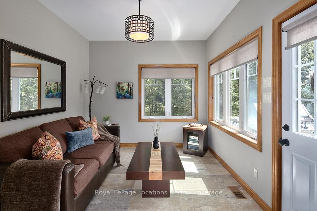 166 Sunset Boulevard • Blue Mountains, ON photo 13