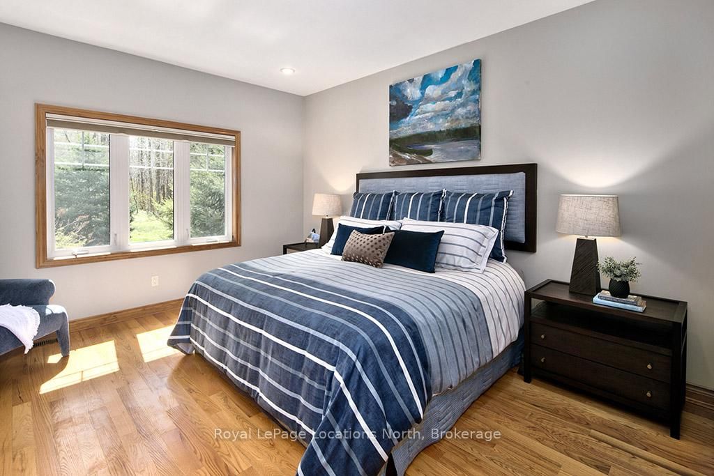 166 Sunset Boulevard • Blue Mountains, ON photo 14