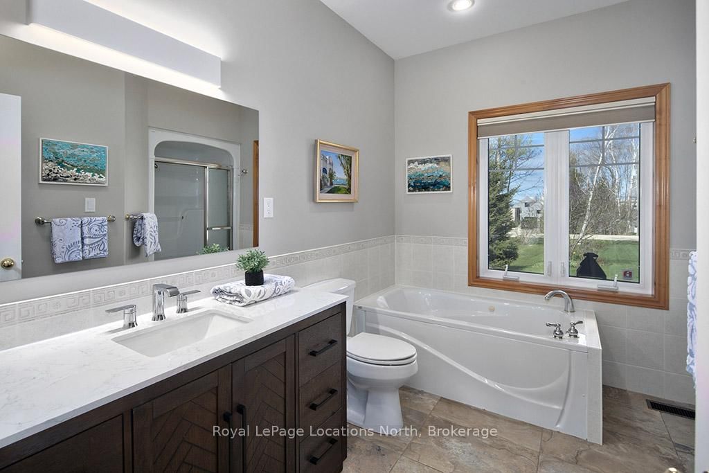 166 Sunset Boulevard • Blue Mountains, ON photo 16