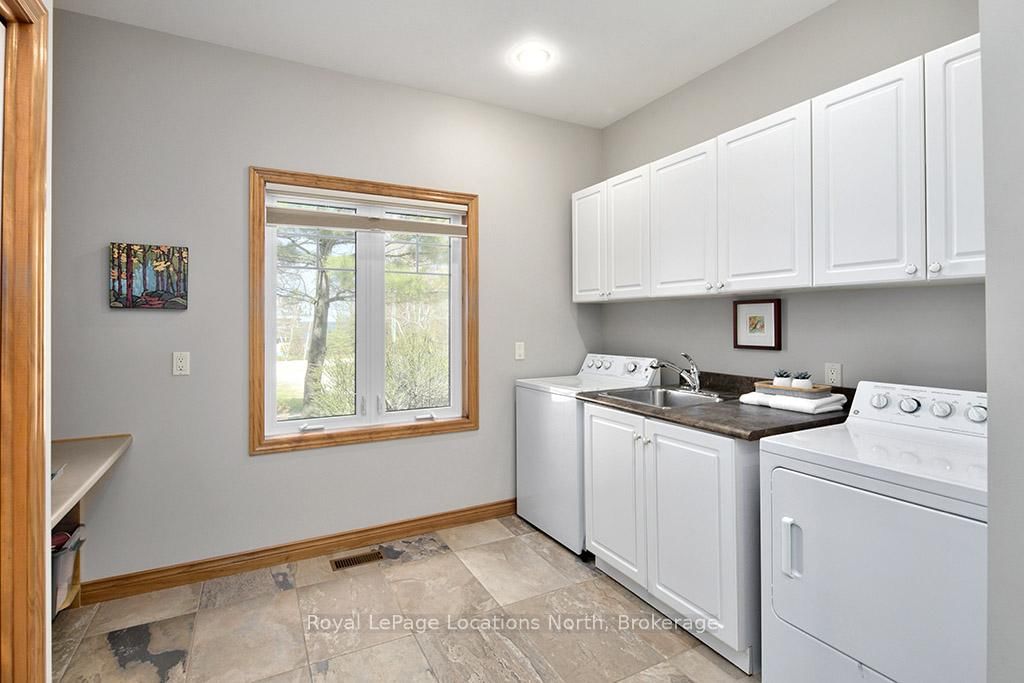 166 Sunset Boulevard • Blue Mountains, ON photo 17