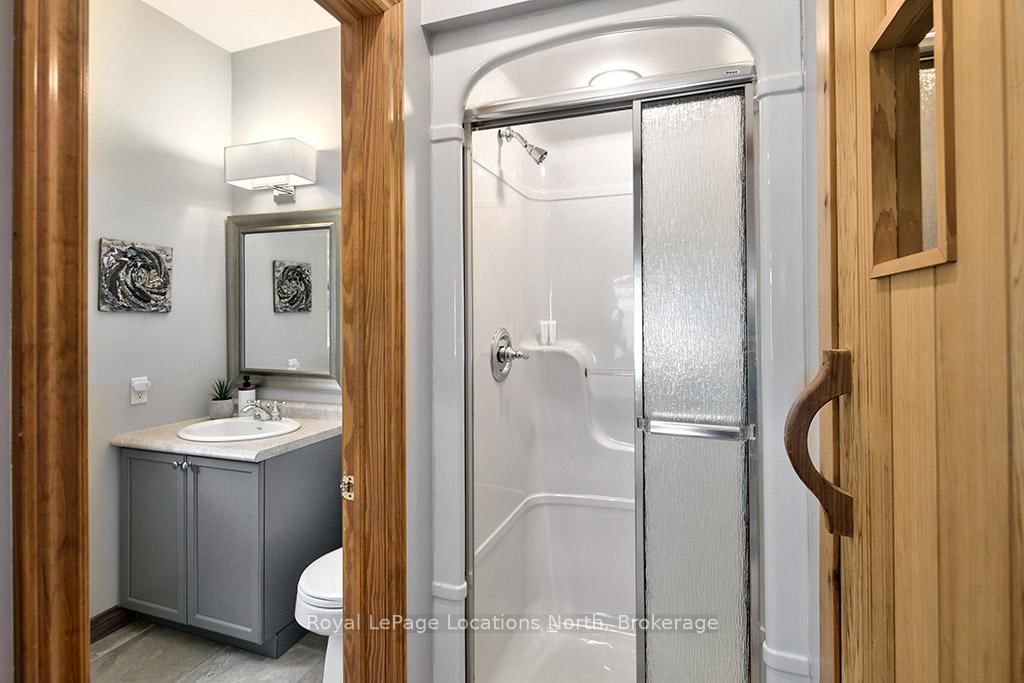 166 Sunset Boulevard • Blue Mountains, ON photo 18
