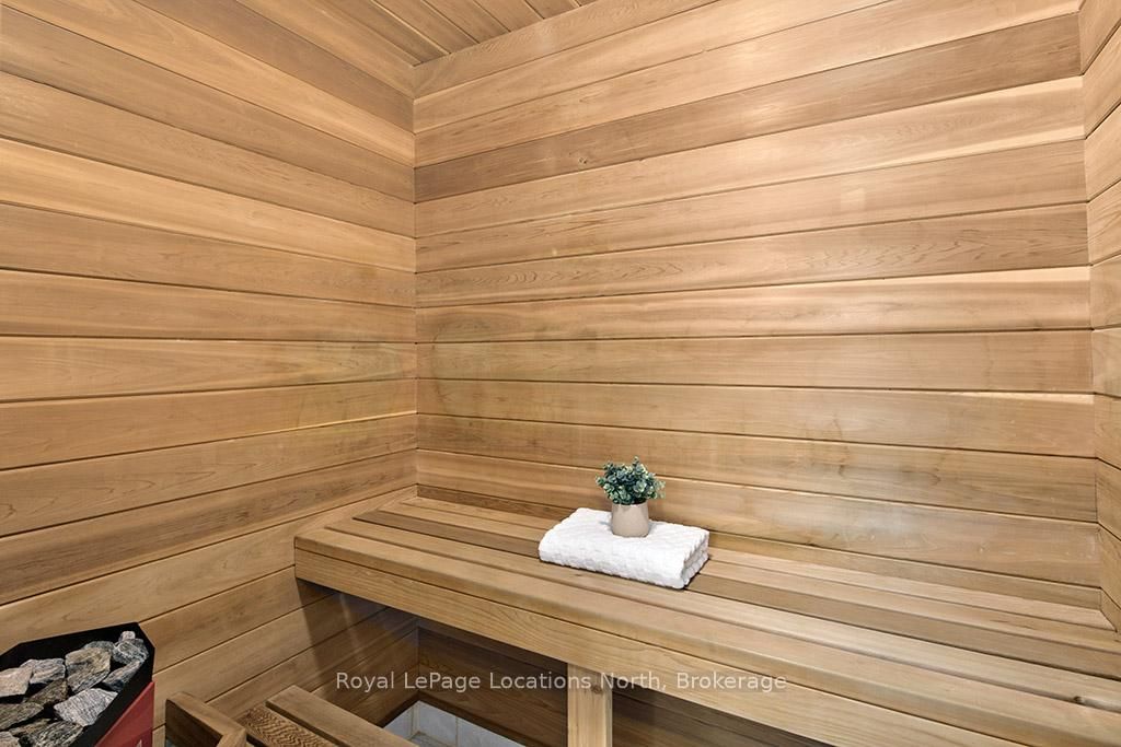 166 Sunset Boulevard • Blue Mountains, ON photo 19