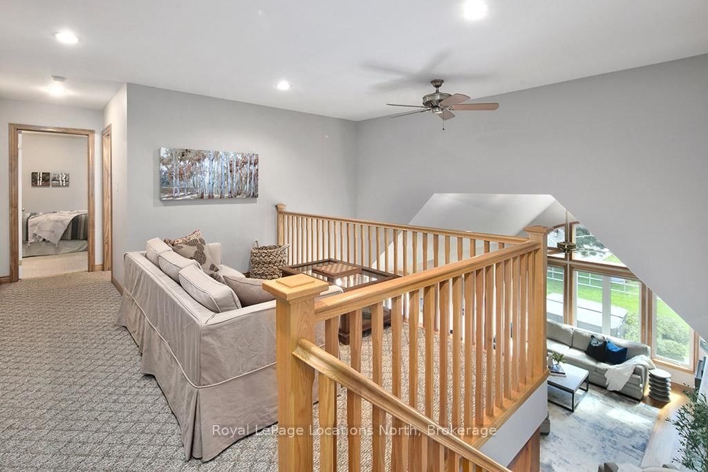 166 Sunset Boulevard • Blue Mountains, ON photo 20