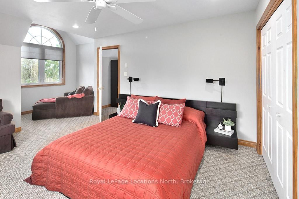 166 Sunset Boulevard • Blue Mountains, ON photo 23