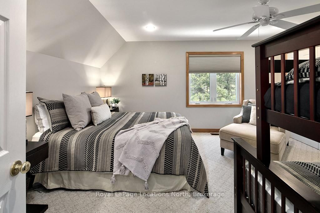 166 Sunset Boulevard • Blue Mountains, ON photo 24