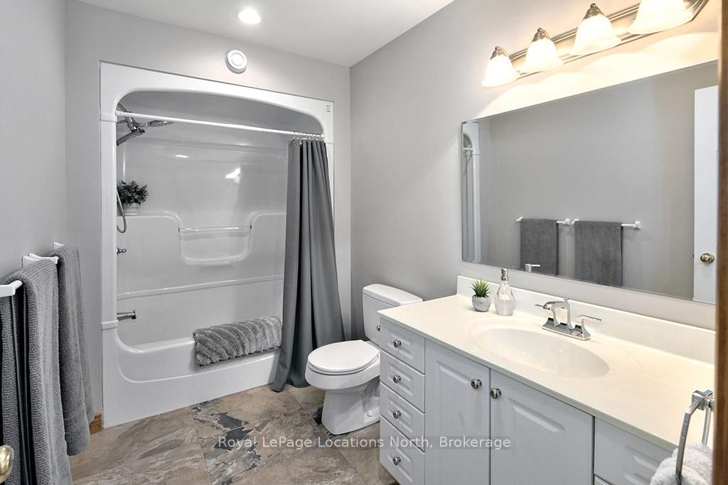 166 Sunset Boulevard • Blue Mountains, ON photo 26
