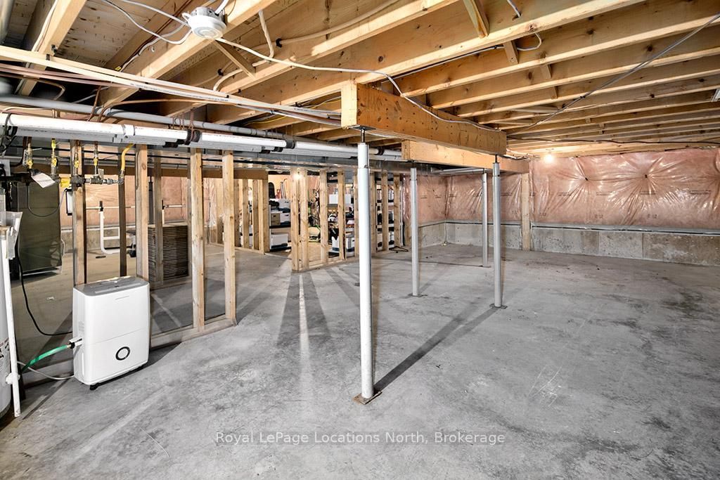 166 Sunset Boulevard • Blue Mountains, ON photo 27