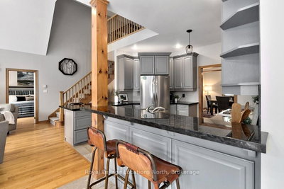166 Sunset Boulevard • Blue Mountains, ON photo 8