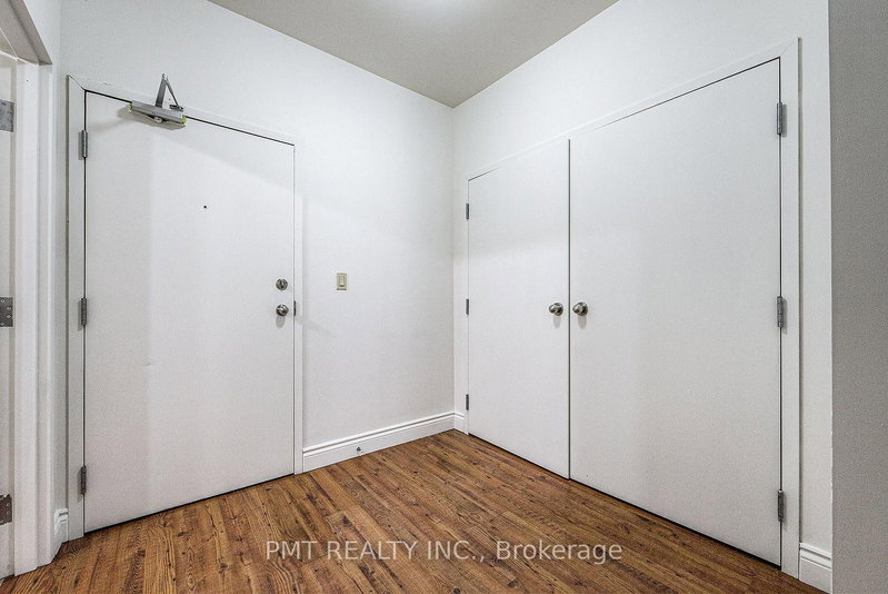 208 - 150 Colborne Street E