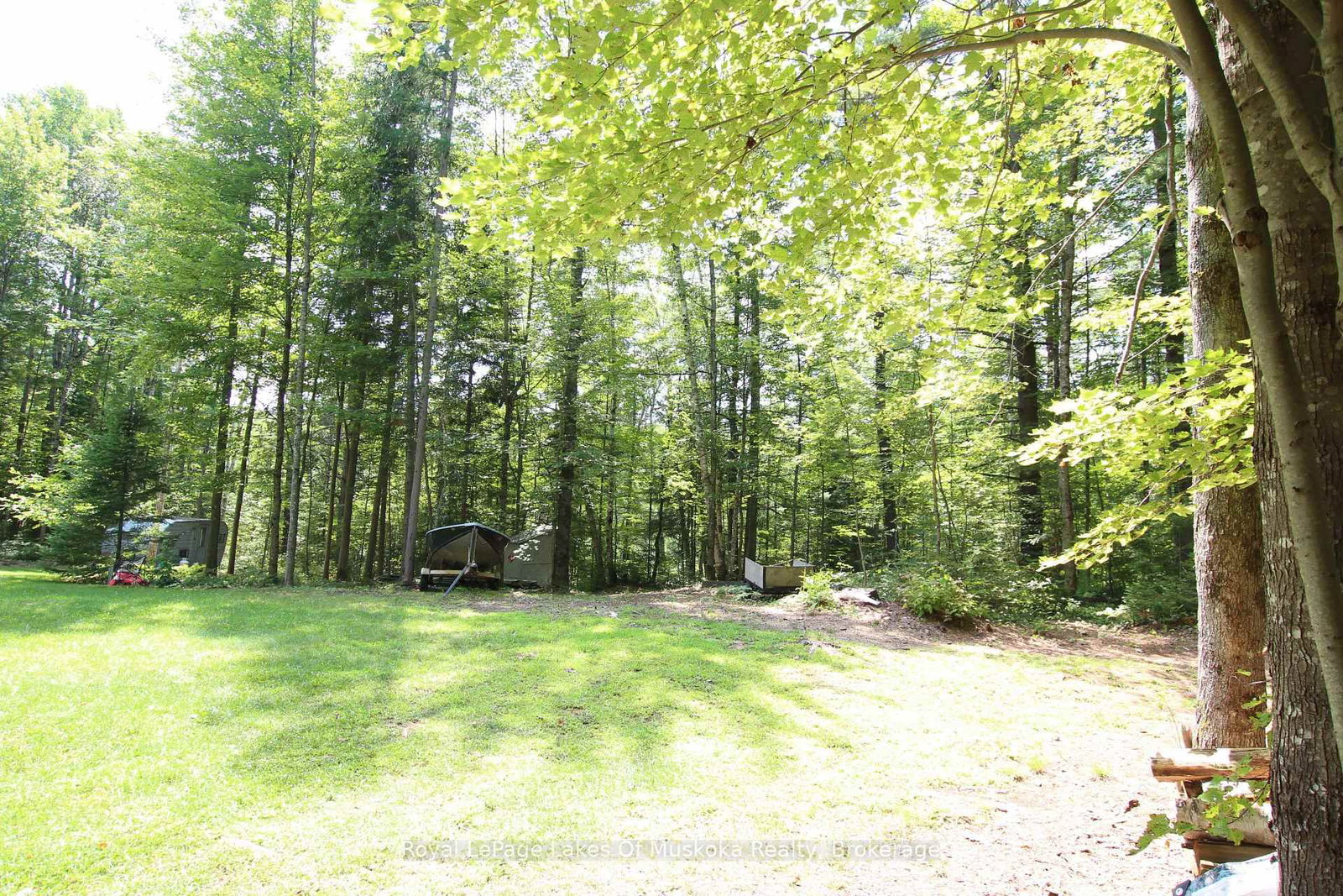 1101 Langford Road • Lake of Bays, ON photo 21