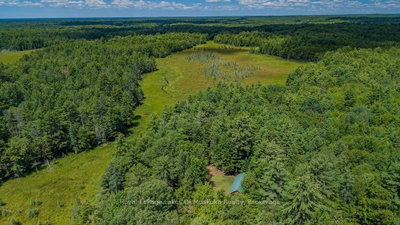 1101 Langford Road • Lake of Bays, ON photo 5
