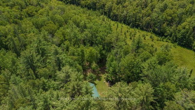 1101 Langford Road • Lake of Bays, ON photo 8