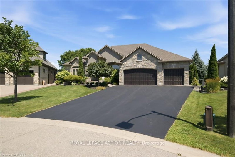 14 Ellington Place
